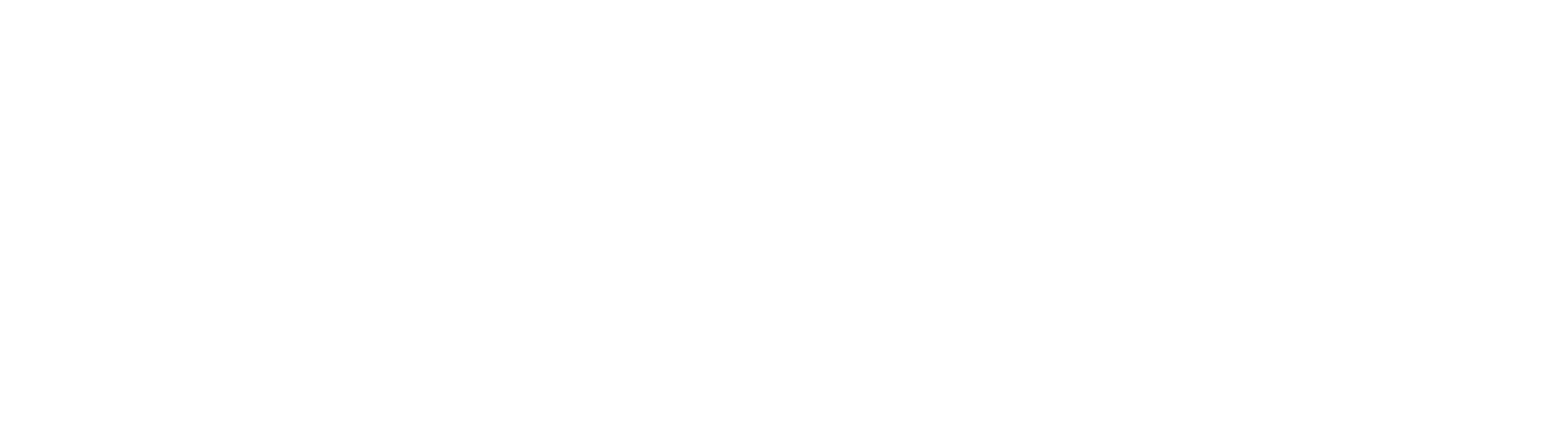 VL Fastighetsutveckling