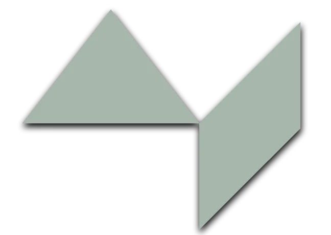 Vectorvindar