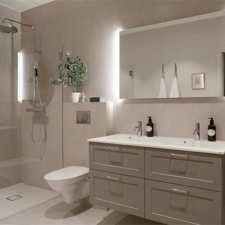 pixeltokig_admin