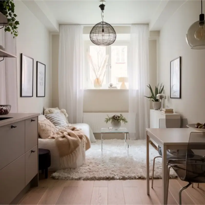 Ostgotagatan_Efter-1