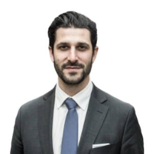 Daniel-Feinbaum