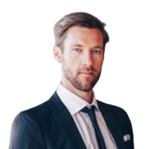 Peter-Bergstrom